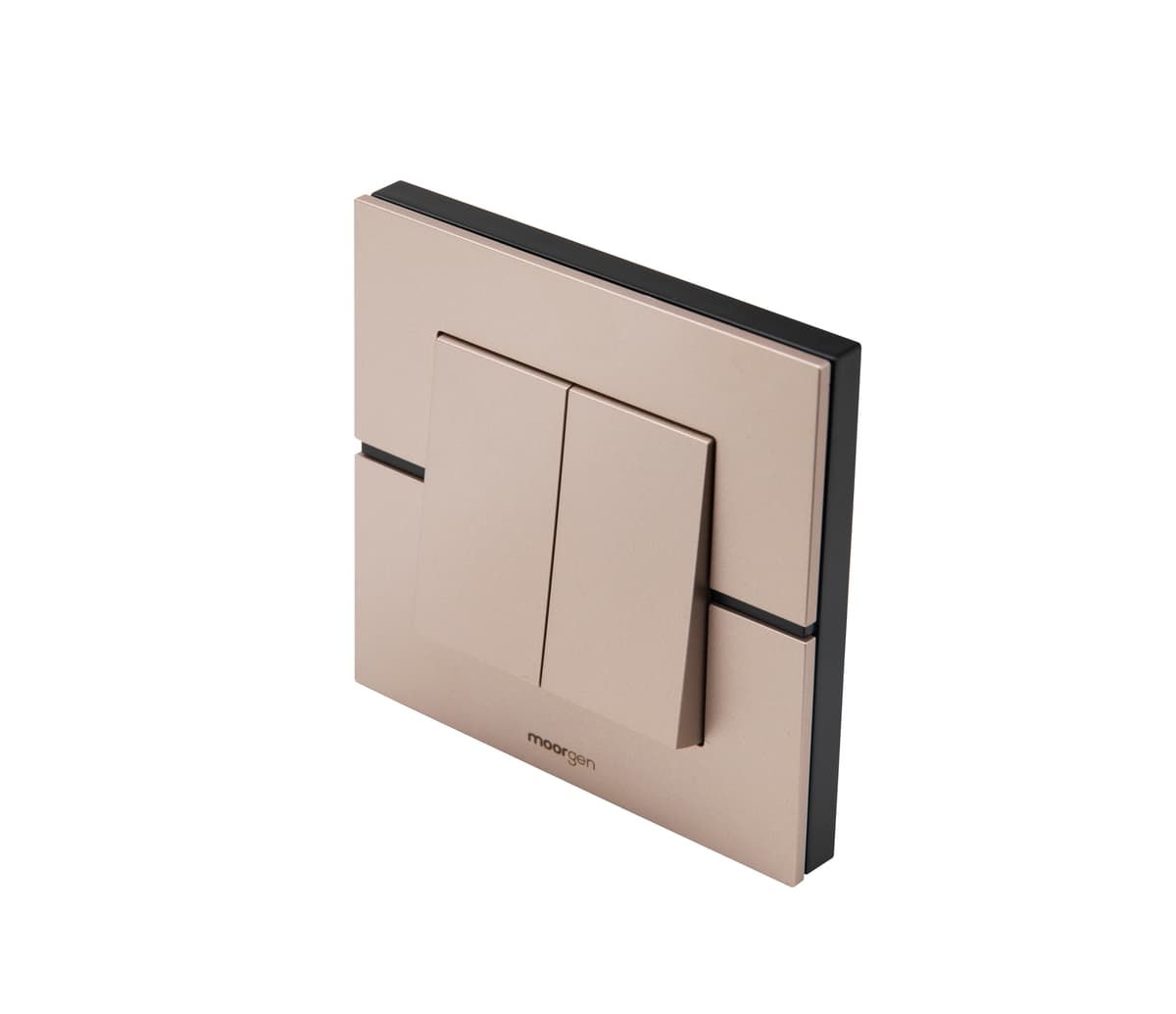 Smart Home MB8326 - thumbnail 3