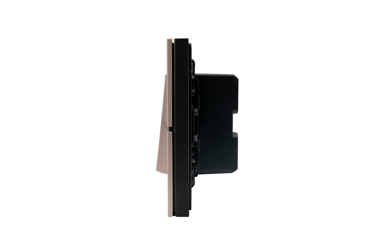 Smart Home MB8326 - thumbnail 5