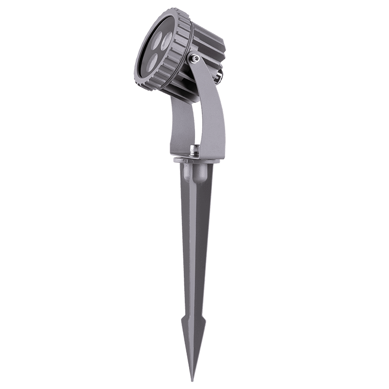 Outdoor Lighting LOFS20A-6R66/L7301-0002 - thumbnail 2