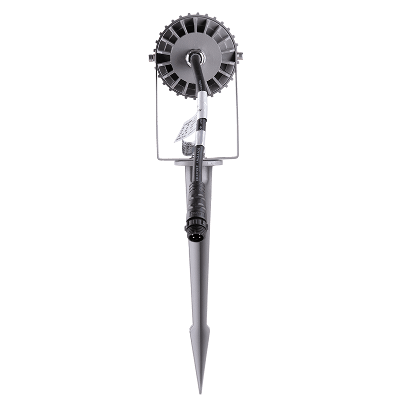 Outdoor Lighting LOFS20A-6R66/L7301-0002 - thumbnail 3