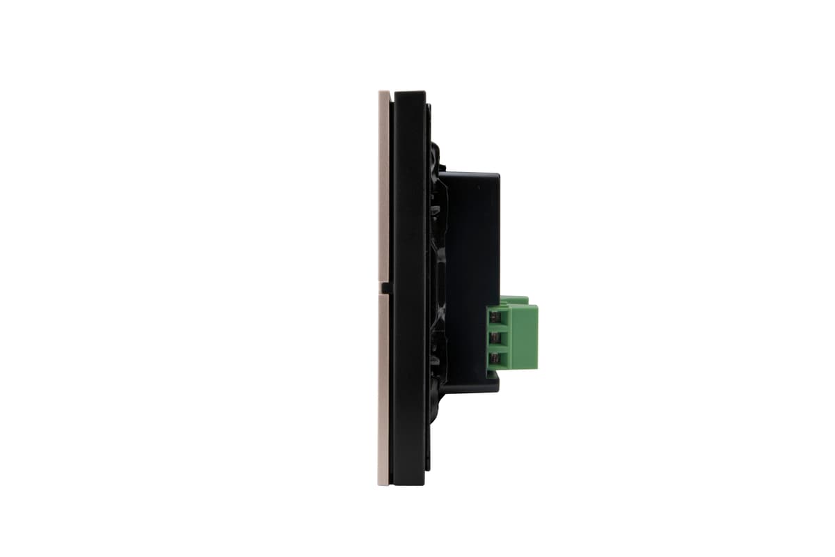 摩根 Smart Home ELM-PW06W - ảnh thu nhỏ 5