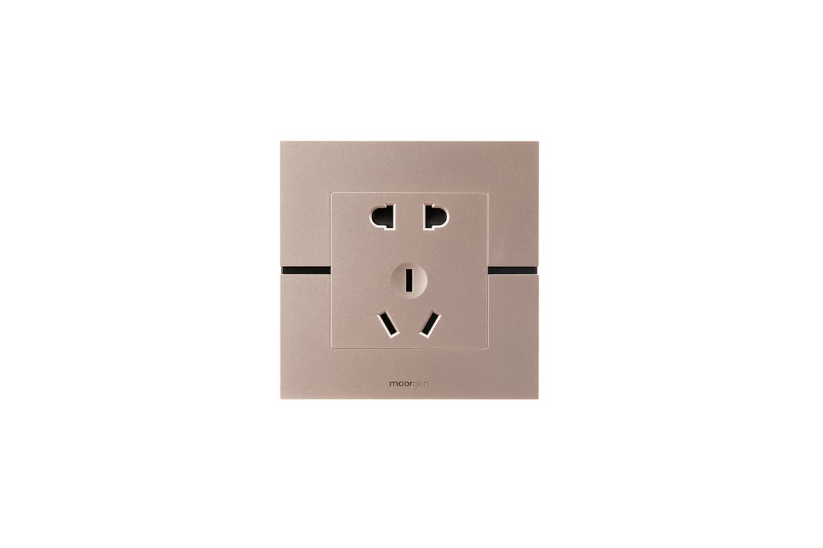 Smart Home MB8632 - image 1