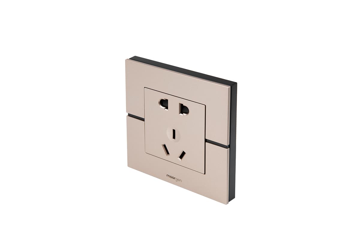 Smart Home MB8632 - thumbnail 2
