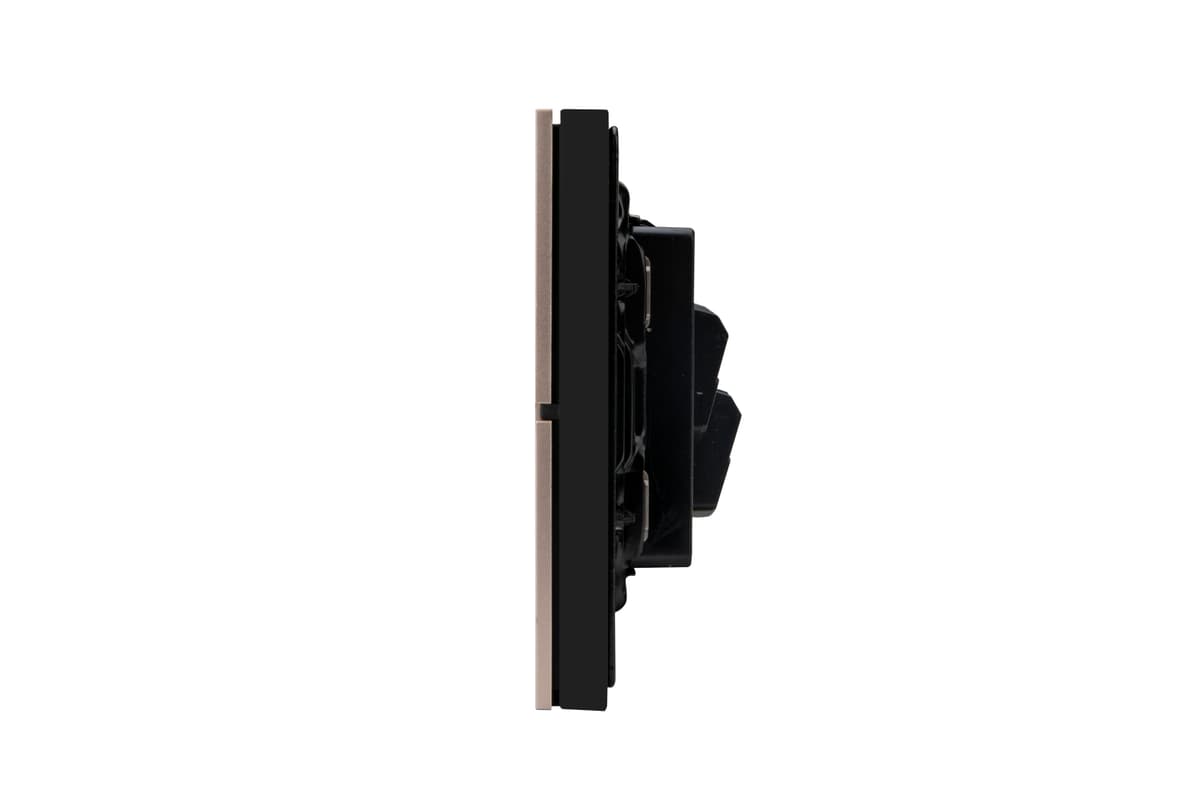 Smart Home MB8632 - thumbnail 3