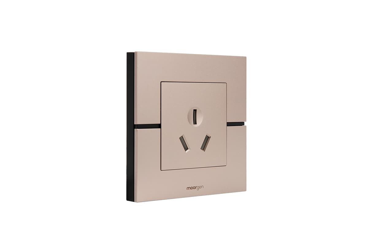 摩根 Smart Home ELM-MJX1S - ảnh thu nhỏ 2