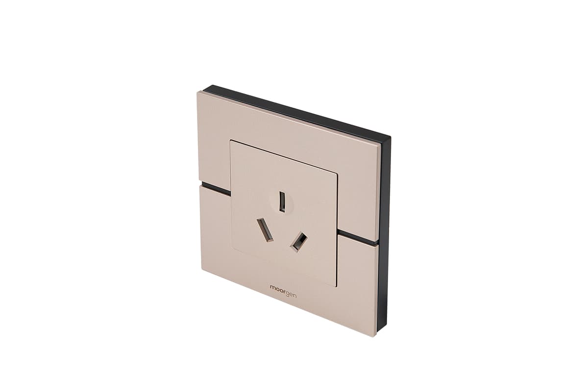 摩根 Smart Home ELM-MJX1S - ảnh thu nhỏ 4