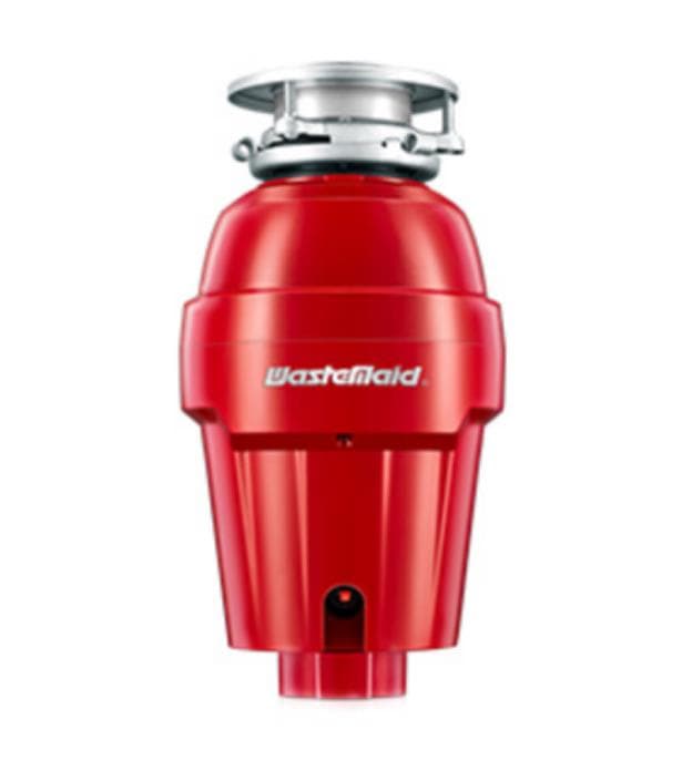 唯斯特姆 Kitchen Appliances ELC-6T3FH - รูปภาพ 1
