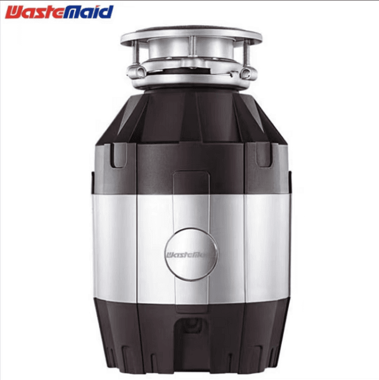 Kitchen Appliances T800 - image 1