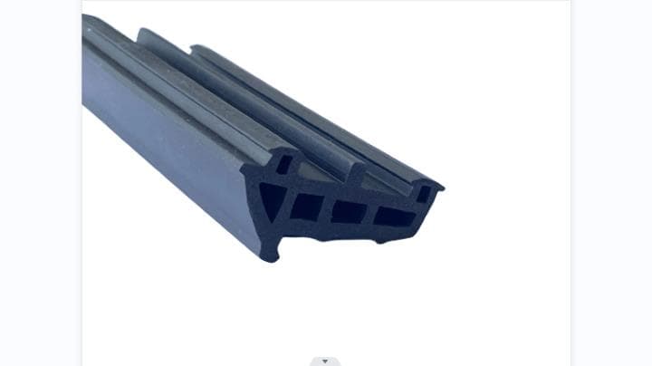 洲格 Door & Window Accessories CIV-5C4RN - ảnh thu nhỏ 2