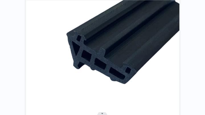 洲格 Door & Window Accessories CIV-5C4RN - ảnh thu nhỏ 3