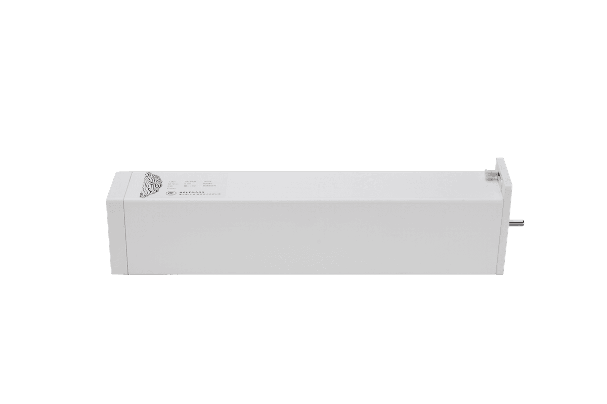 摩根 Smart Home ELM-887S8 - รูปภาพ 1