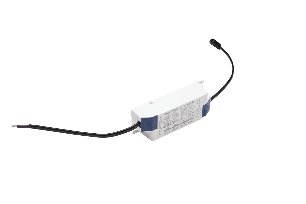 Smart Home TB2209 - image 1