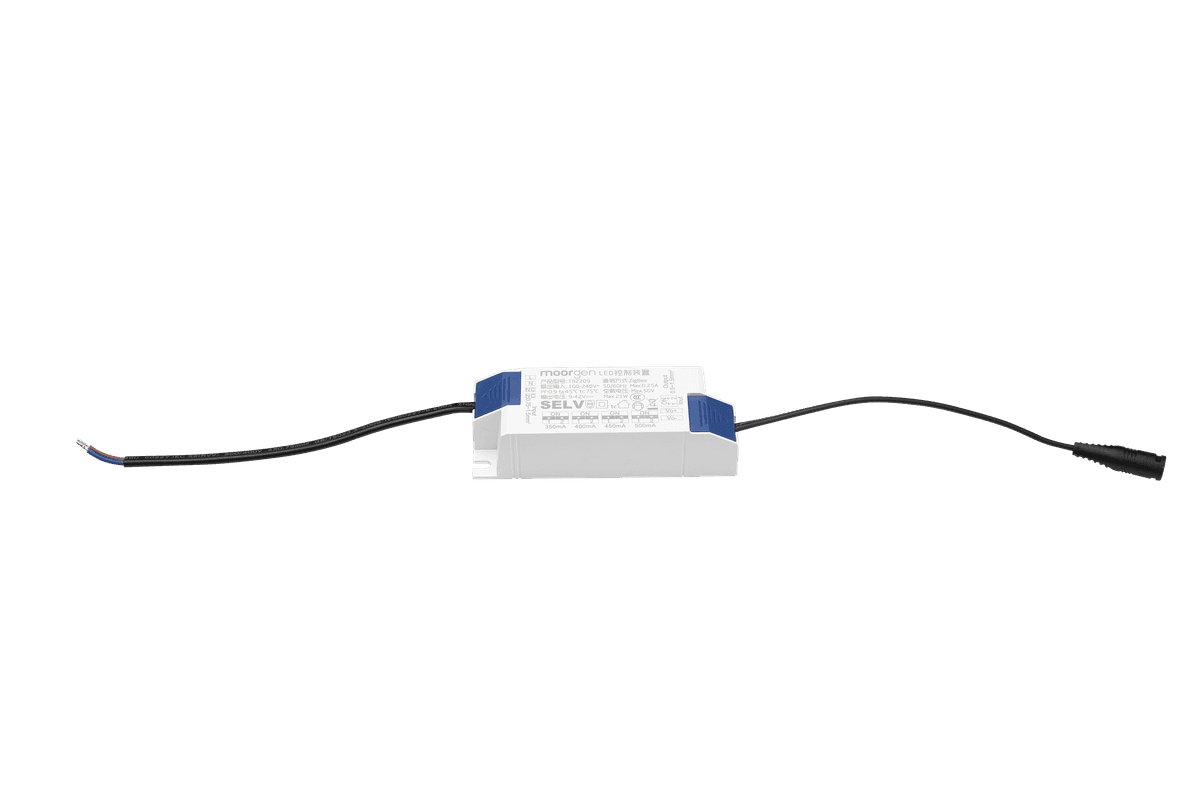 Smart Home TB2209 - thumbnail 2