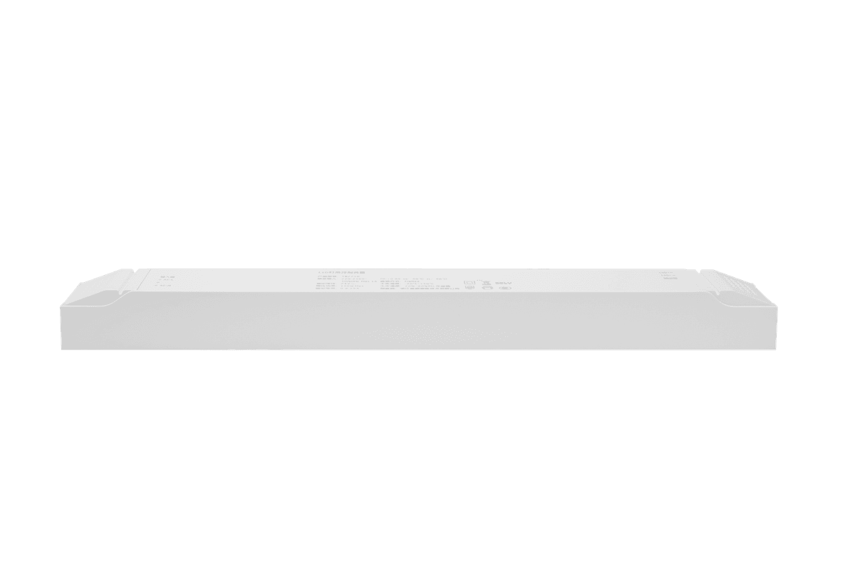 Smart Home TB2210 - image 1