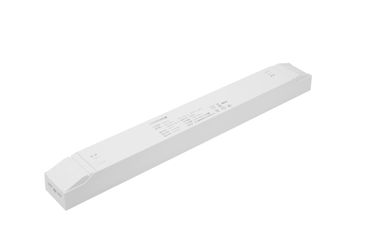 Smart Home TB2210 - thumbnail 2