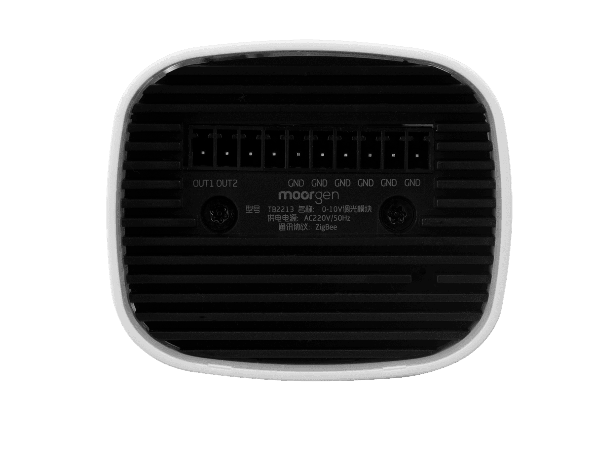 Smart Home TB2213 - thumbnail 2