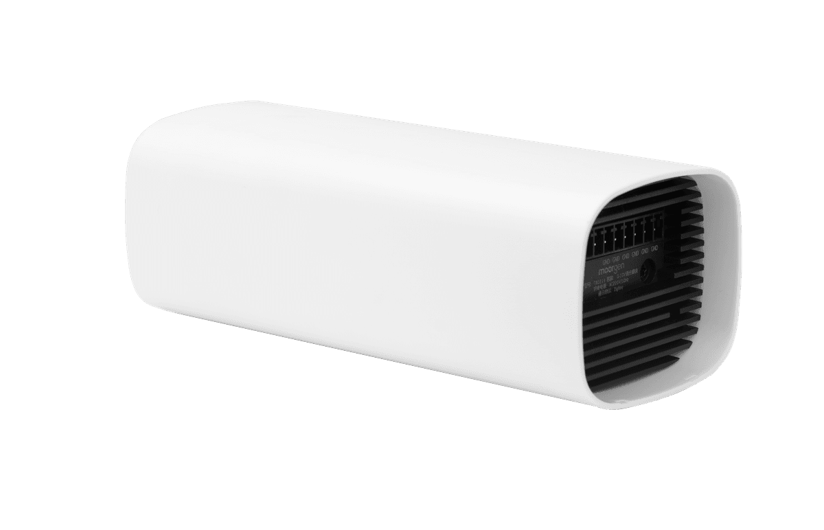 摩根 Smart Home ELM-S5H3E - ảnh 1