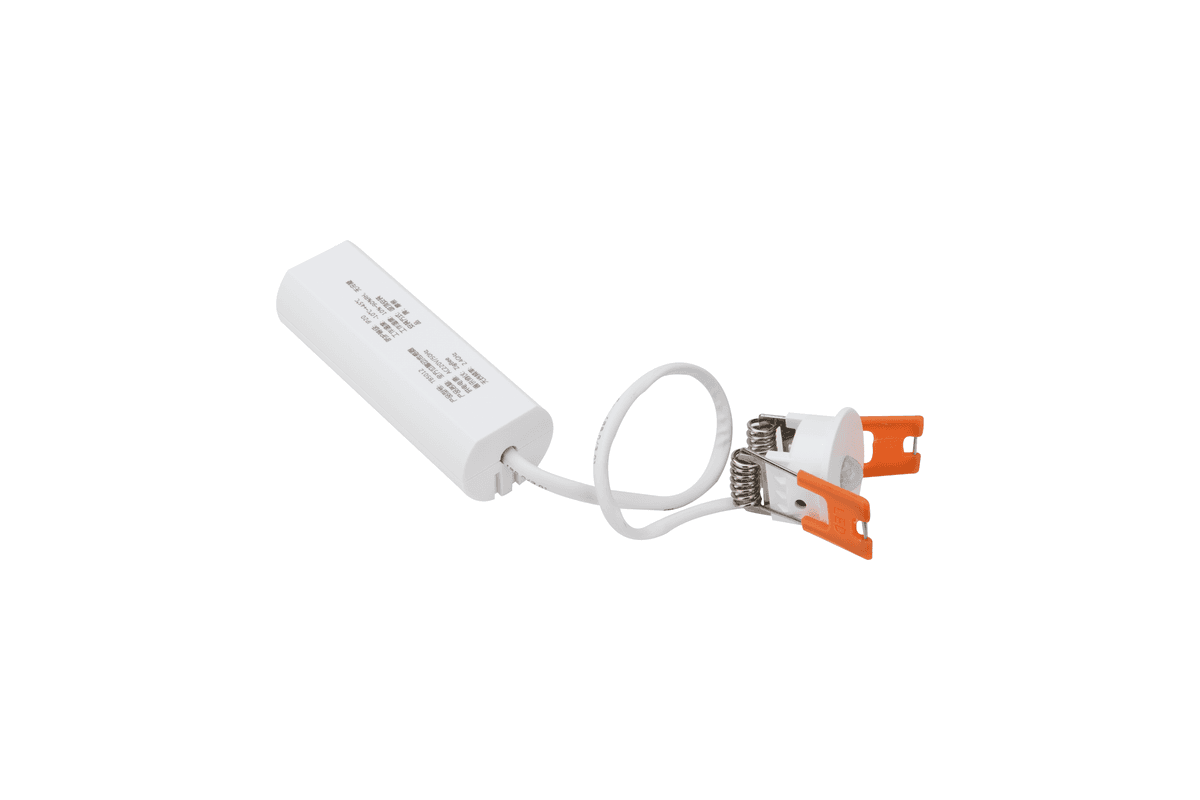 Smart Home TB5012 - image 1