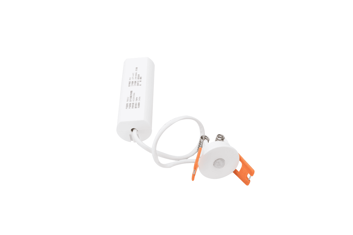Smart Home TB5012 - thumbnail 2