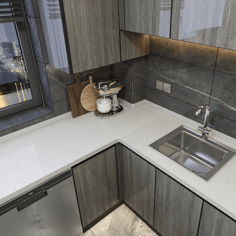 Countertop Stone - image 1