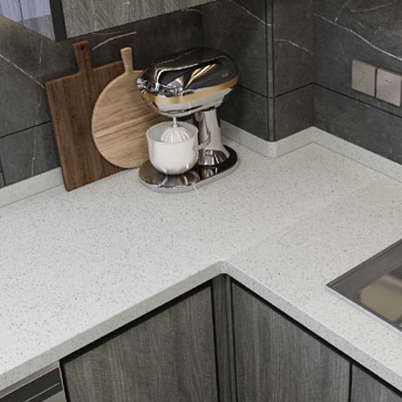Countertop Stone - thumbnail 2