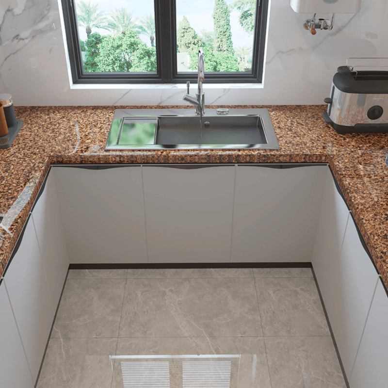 Countertop Stone - image 1