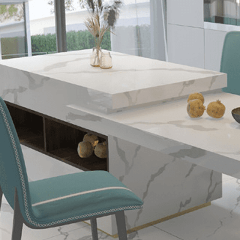 Countertop Stone - thumbnail 2