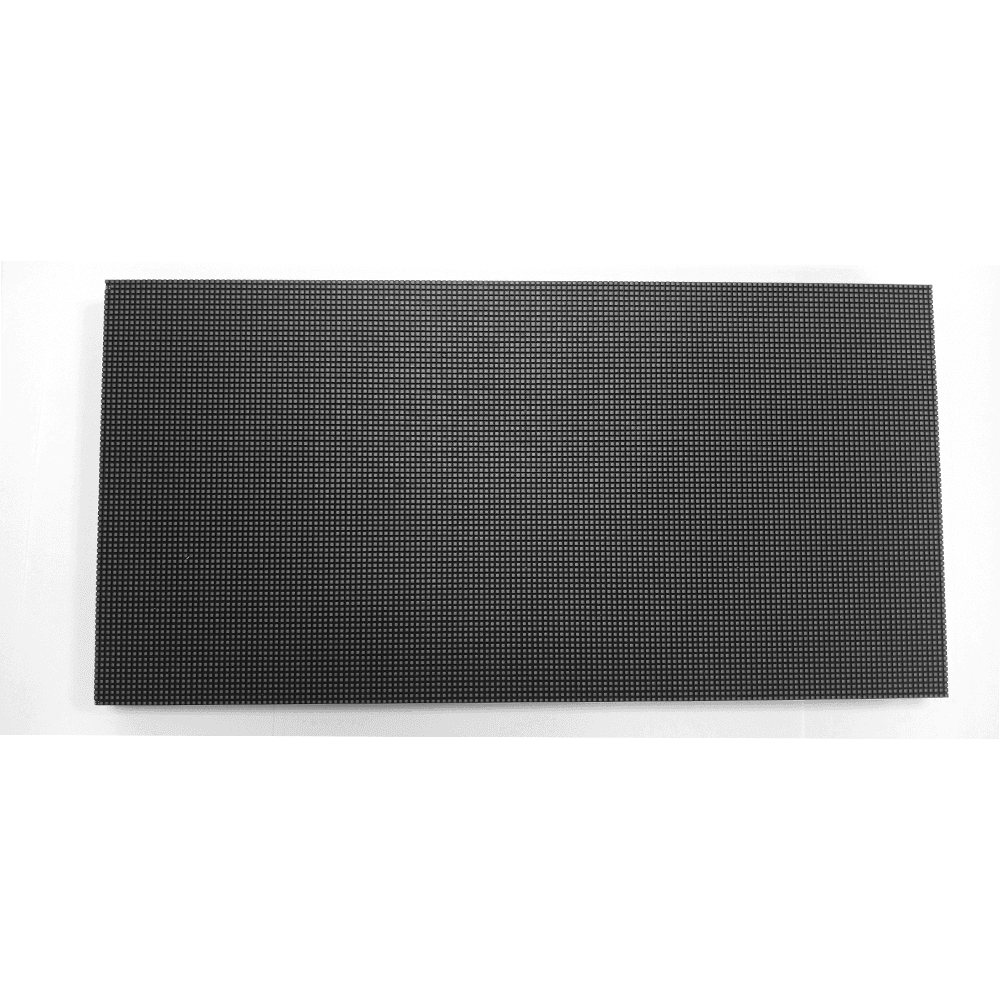 LED Systems TB2