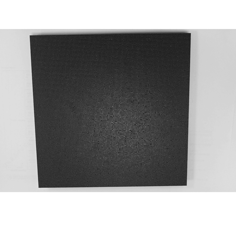 LED Systems TB1.875