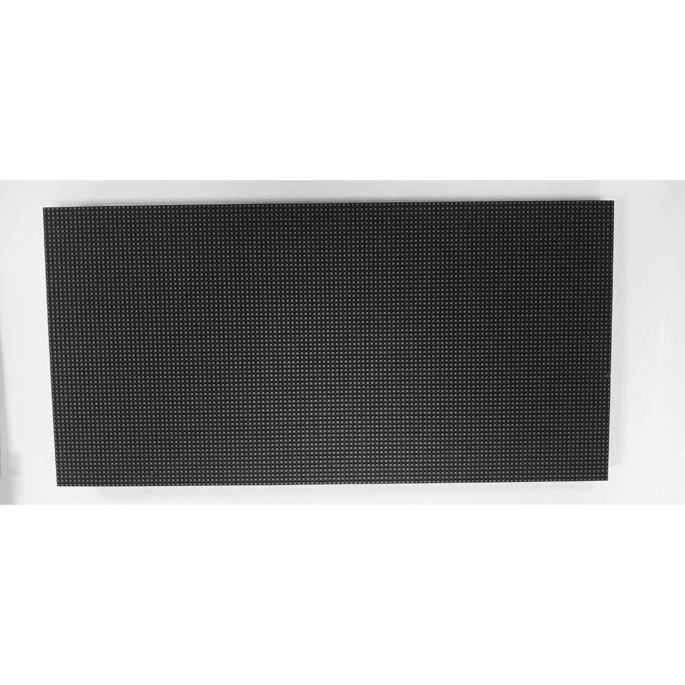 LED Systems TB2.5