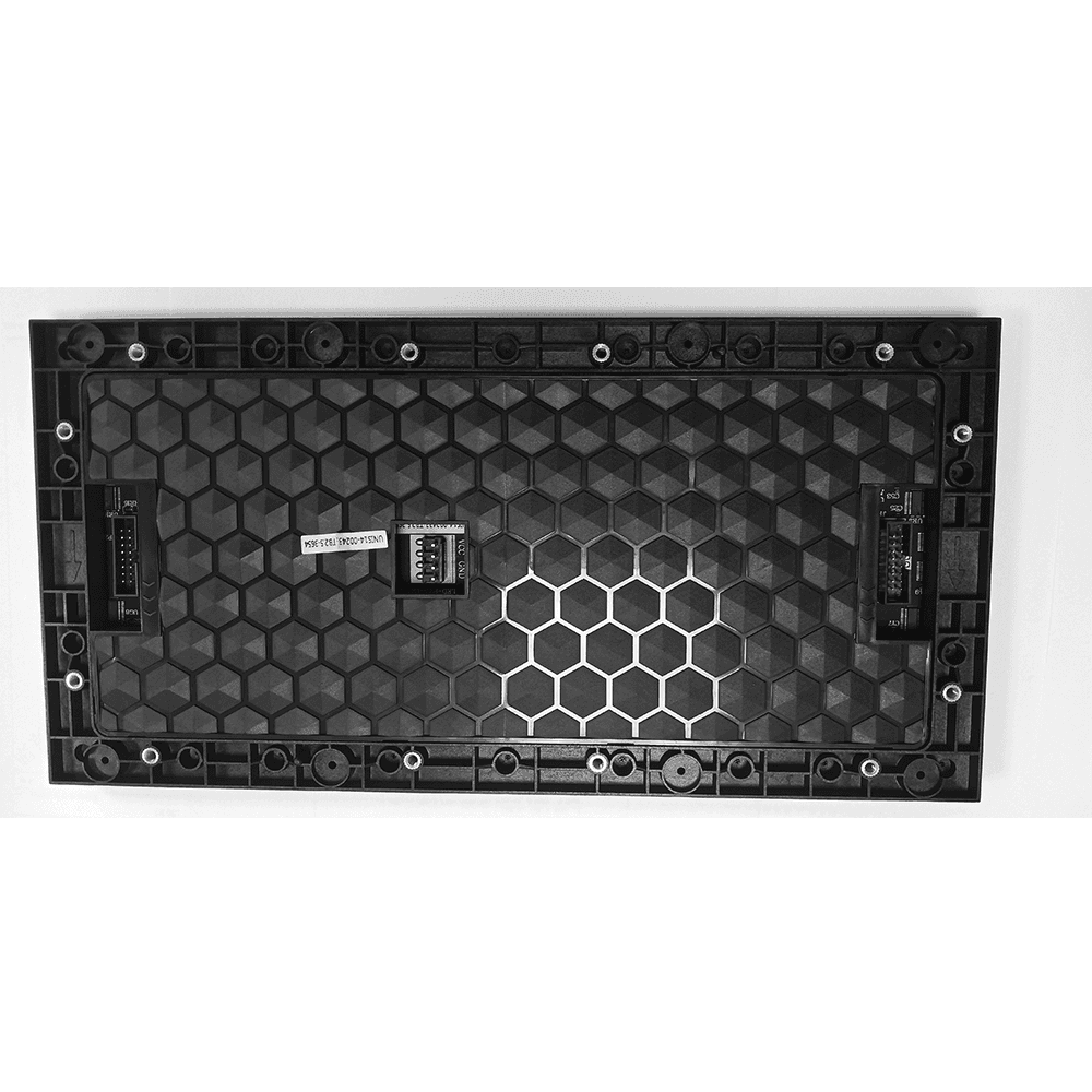 洲明 LED Systems ELM-NI2GY - ภาพตัวอย่าง 2
