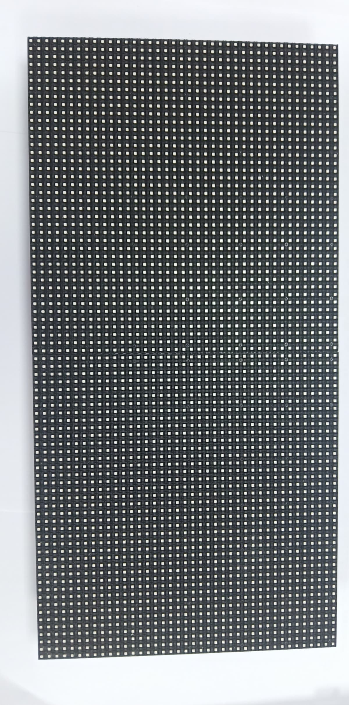 LED Systems TB3