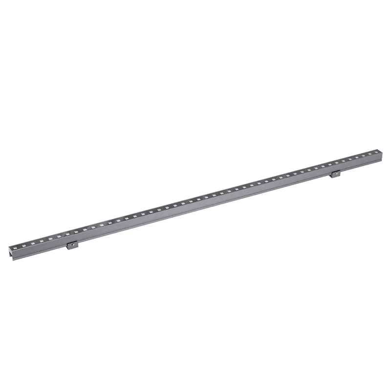 Đèn ngoài trời LOWW20A-15L65 - ảnh 1