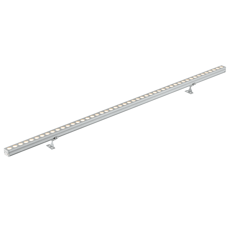 Đèn ngoài trời LOWW20C-12L66RGBW/L7001-0025 - ảnh 1