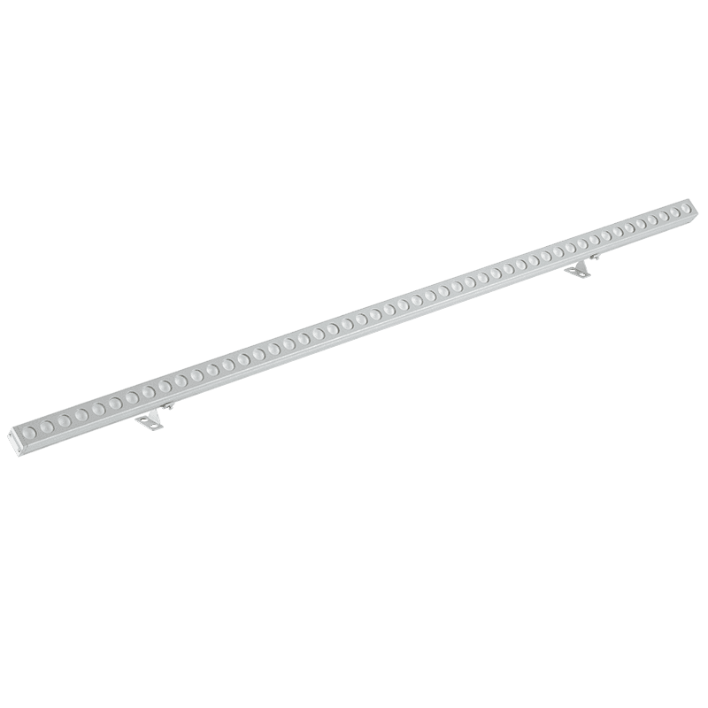 Đèn ngoài trời LOWW20C-12L66RGBW/L7001-0025 - ảnh thu nhỏ 2