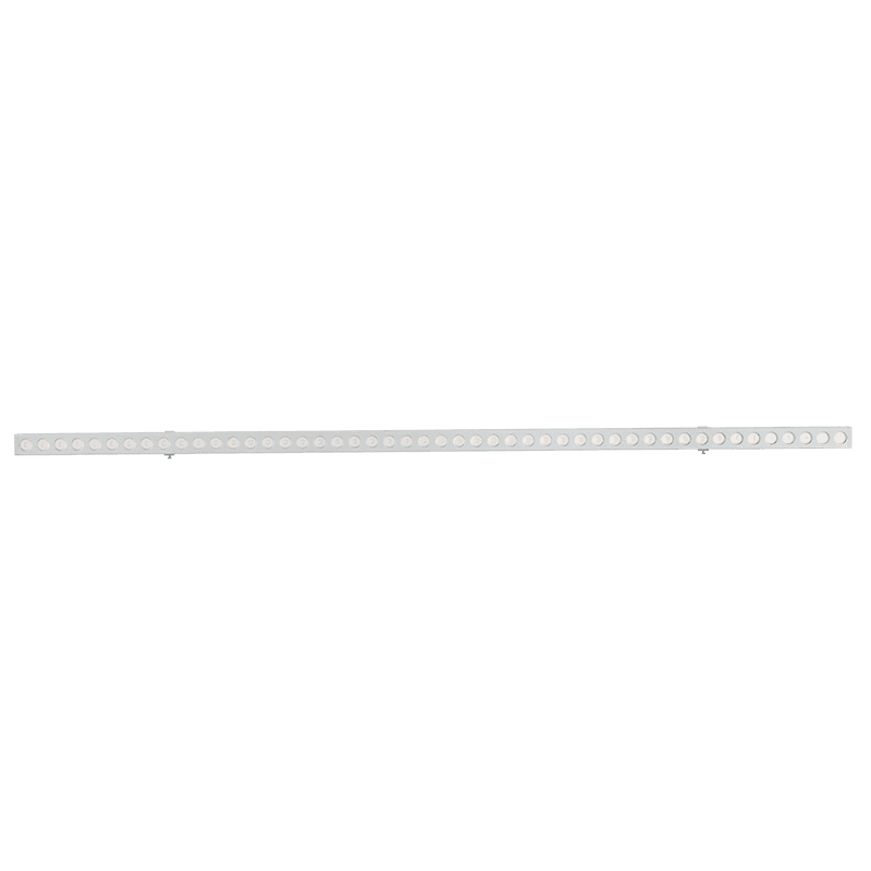 Đèn ngoài trời LOWW20C-12L66RGBW/L7001-0025 - ảnh thu nhỏ 3