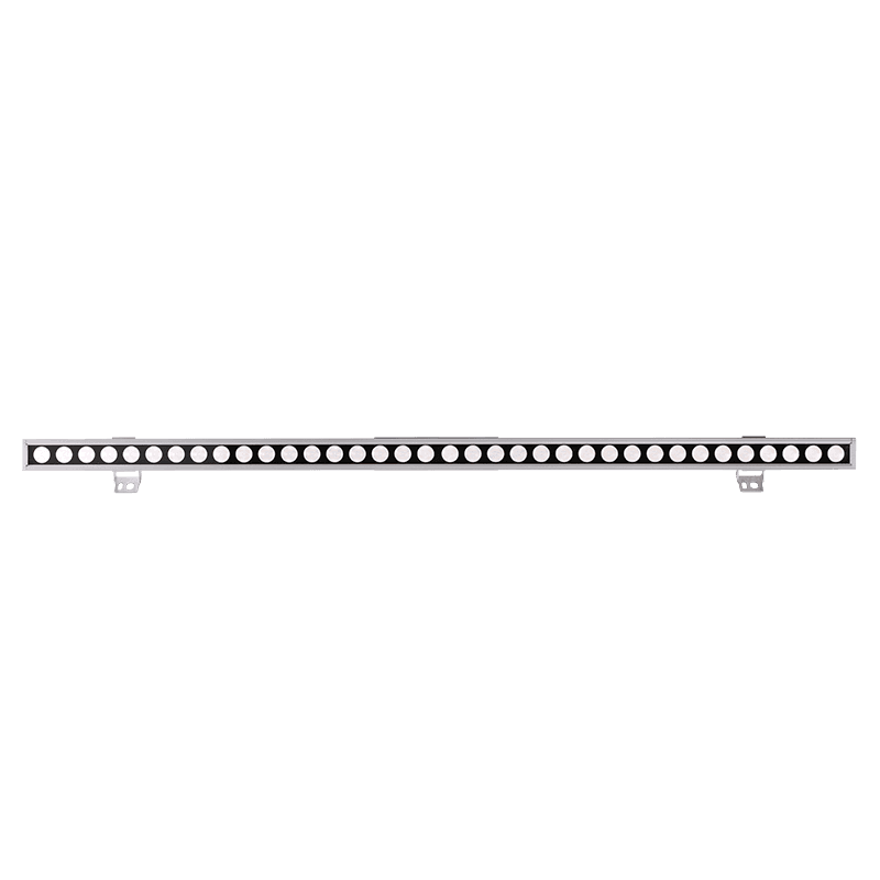 Outdoor Lighting LOWW20C-48L65 - thumbnail 3