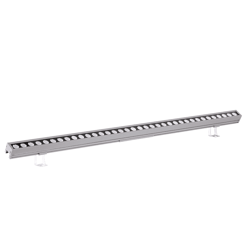 ไฟภายนอก LOWW20C-48L65RGBW/L7001-0030 - รูปภาพ 1