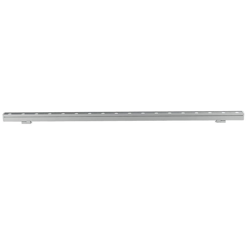 ไฟภายนอก LOWW20C-36L65RGBW/L7001-0027 - ภาพตัวอย่าง 2