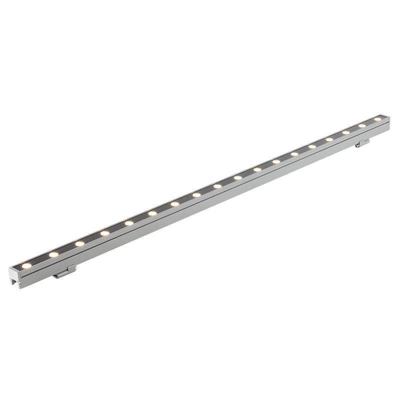 Đèn ngoài trời LOWW20F-24L66 - ảnh 1