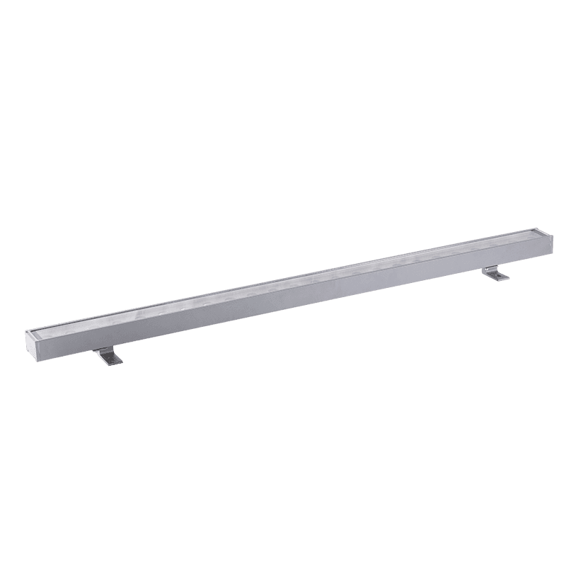 Outdoor Lighting LOWW20F-48L66RGBW - image 1