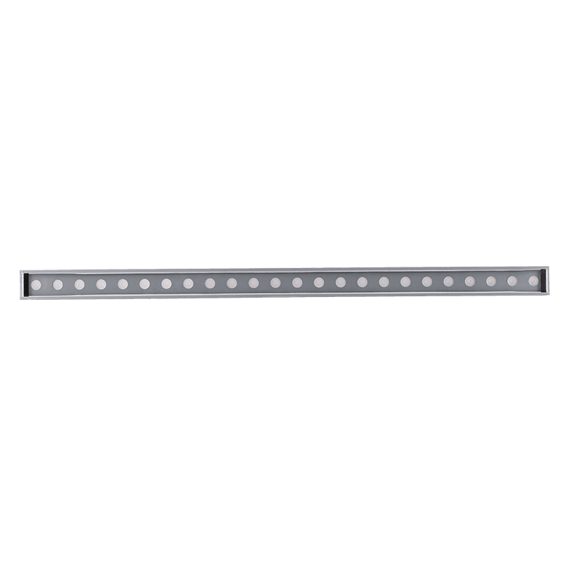 Outdoor Lighting LOWW20F-48L66RGBW - thumbnail 2