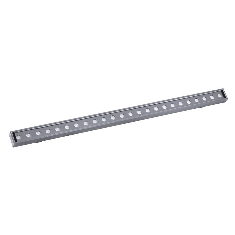 Outdoor Lighting LOWW20F-48L66RGBW - thumbnail 3
