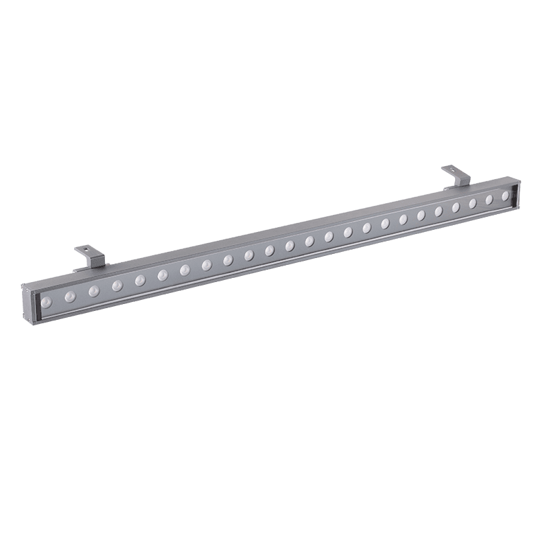 Outdoor Lighting LOWW20F-48L66RGBW - thumbnail 4