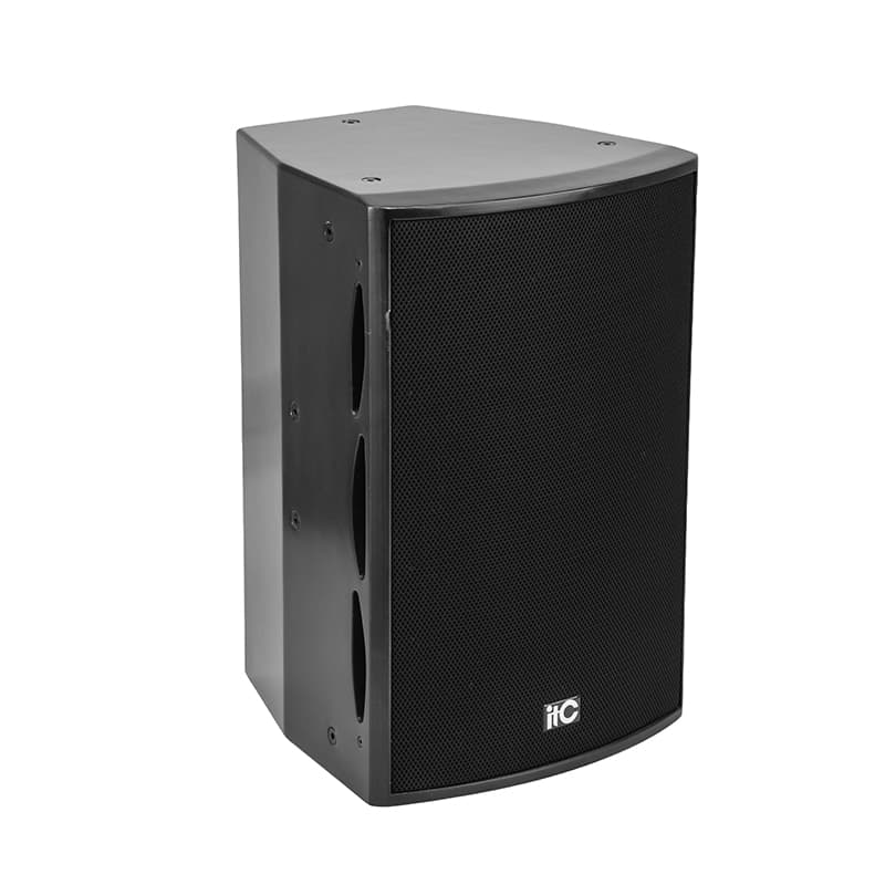 ITC Background Music Systems ELM-B6LRB - ภาพตัวอย่าง 3
