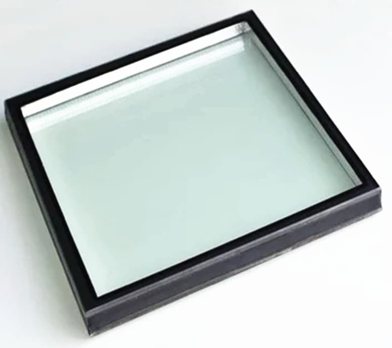华鑫 Door & Window Glass CIV-BSB2U - ภาพตัวอย่าง 2