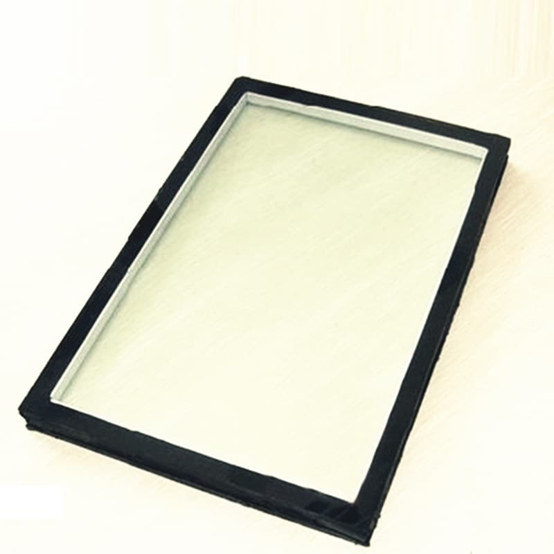 华鑫 Door & Window Glass CIV-BSB2U - ภาพตัวอย่าง 4