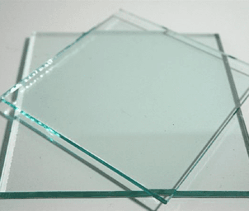 华鑫 Door & Window Glass CIV-RAQZK - รูปภาพ 1