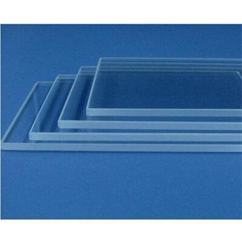 华鑫 Door & Window Glass CIV-RAQZK - ภาพตัวอย่าง 2
