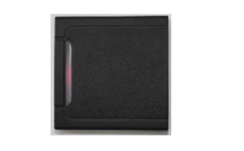 艾科智泊 Access Control & Turnstiles ELM-IMMXC - ảnh 1